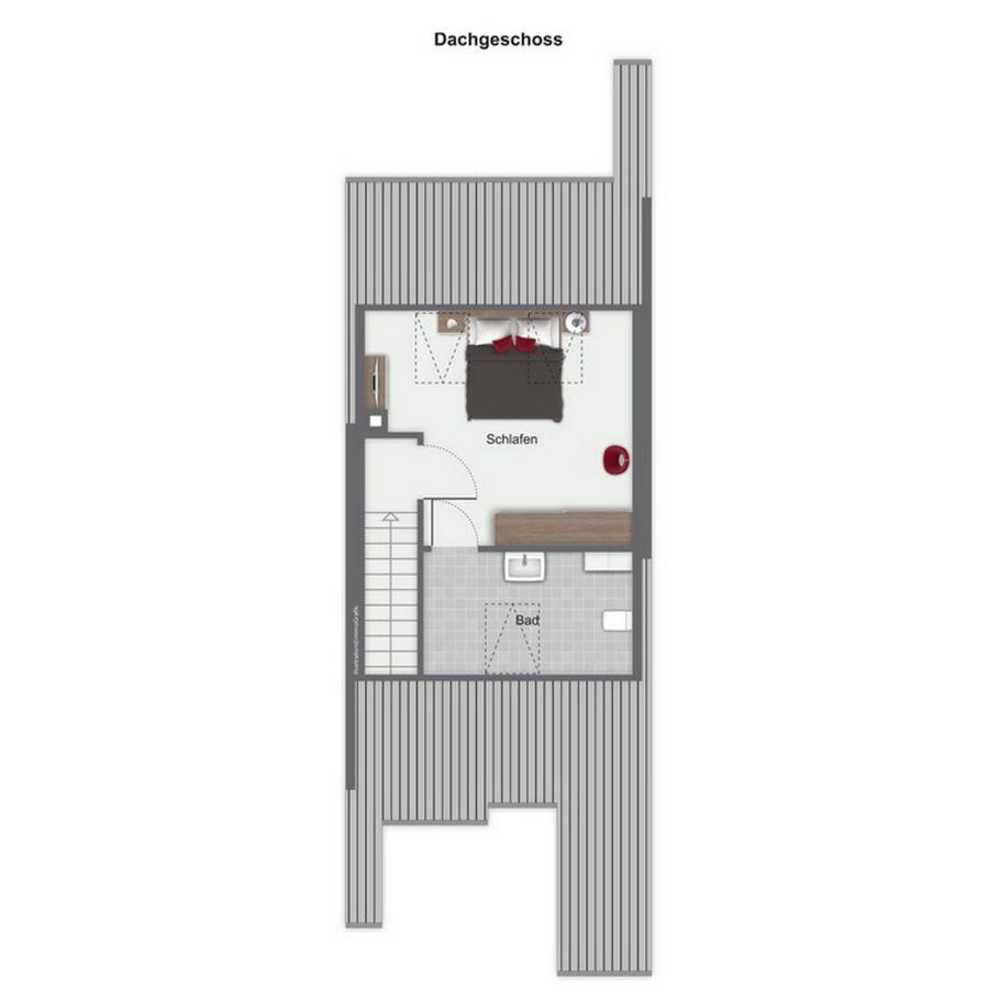Urlauberdorf Haus 62B Vila Boltenhagen  Exterior foto